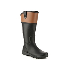 sperry nellie rain boots
