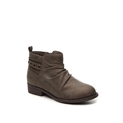 olive and edie teddie boot