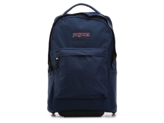 best backpack for sports