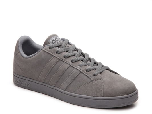 adidas tubular doom sock pk black