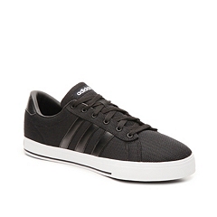adidas neo super daily men's sneakers