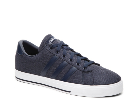 adidas neo super daily men's sneakers