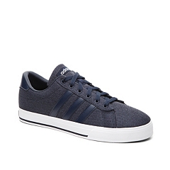 adidas neo daily mono