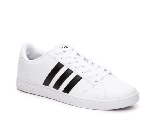 adidas neo baseline mens