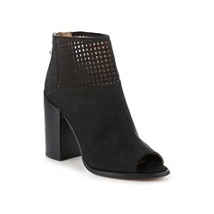report booties dsw