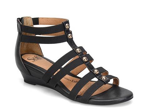 Sofft Rasida Gladiator Sandal | DSW