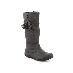 olive and edie teddie boot