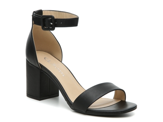 cl jody sandal