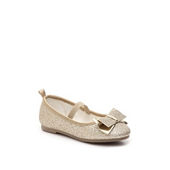 carter's ballet flats