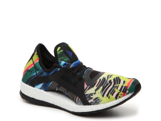 dsw adidas running shoes