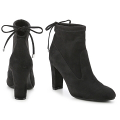 unisa willsa bootie