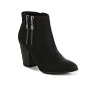 G by GUESS Shayla Bootie