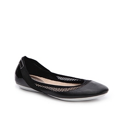 dsw easy spirit flats