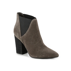 crown vintage after hours chelsea boot
