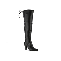 unisa wexlie boot