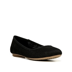 dr scholls ballet flat
