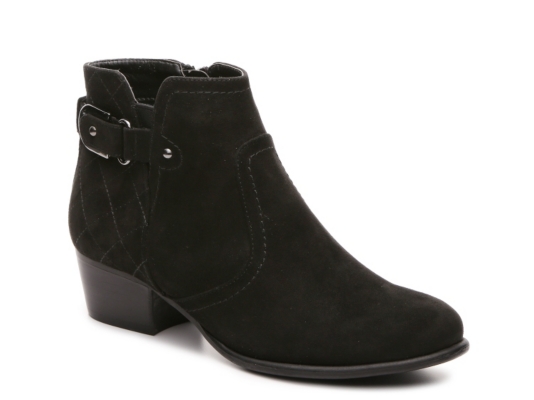 Ankle Boots & Booties Boots Women's Shoes | DSW.com