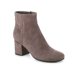marc fisher isalia bootie