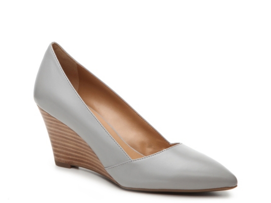 franco sarto frankie wedge