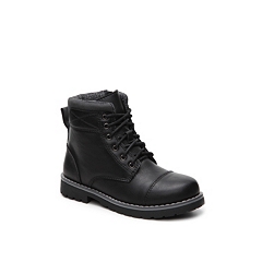 crevo camden boot