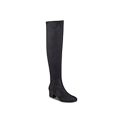 marc fisher yahila over the knee boot