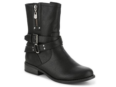 G by GUESS Hecta Bootie | DSW