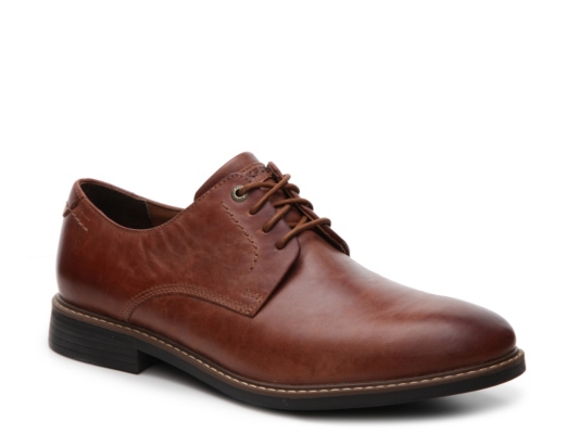 dsw rockport mens shoes