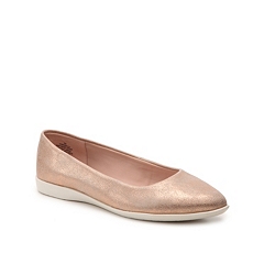 dsw easy spirit flats