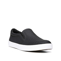 dr scholl's madison dsw