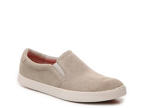 Dr. Scholls Madison Slip-On Sneaker | DSW