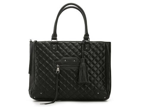 madden tote fancy steve