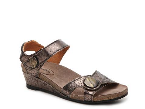 mens taos sandals