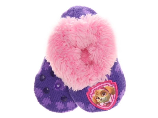 Just Recently Moved Month Ap Industries Neo 3in1 Convertible Crib