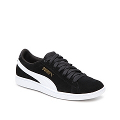 puma vikky suede