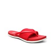 Dirty Laundry Awesome Jelly Sandal