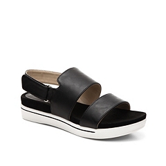 adrienne vittadini athletic shoes