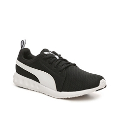 puma carson sneakers