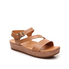 kork ease clearance