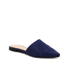 chinese laundry flats dsw