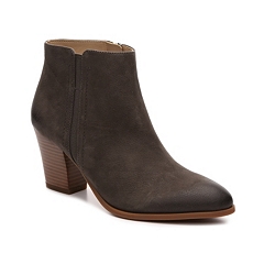 franco sarto boots dsw