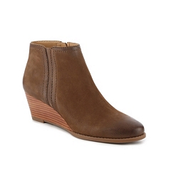 franco sarto boots dsw