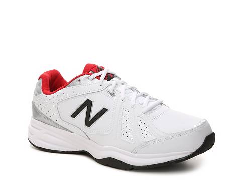 New Balance 409 v3 Training Shoe - Mens | DSW