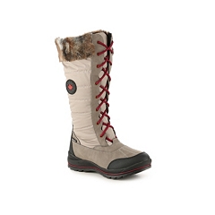 cougar chateau snow boot