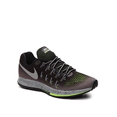 dsw nike womens running shoes