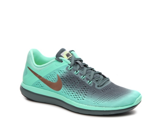 wmns nike flex 2016 rn