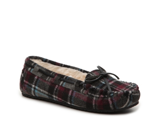 minnetonka jr trapper