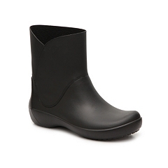 dsw men crocs