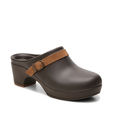 dsw clog sandals
