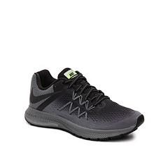 nike zoom lightweight