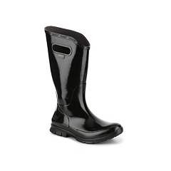 bogs berkley rain boots